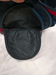Paramount Backpack