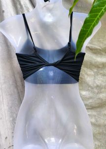 7.3.11 CUTE TOP