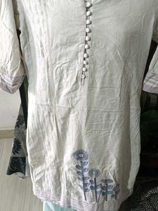 Acha Top Hai Jada Use Nahi Huwa