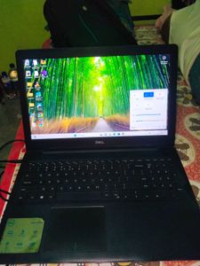 DELL VOSTRO 15 3000 i3