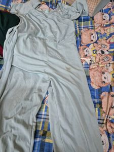 Jumpsuit At Just 99