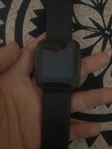 Boat Smartwatch