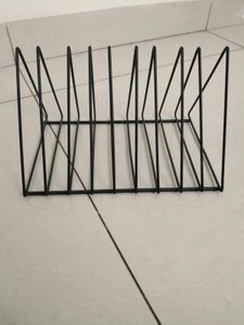 Book holder