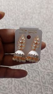 Premium Quality Earings