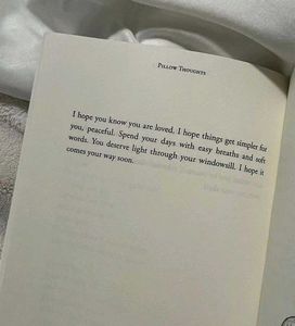 New Reminders Of Him Book❗50% Discount On Delivery