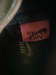 Replica Trivas Scott ( Brown Colour ) Uk 10