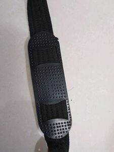 Side Bag