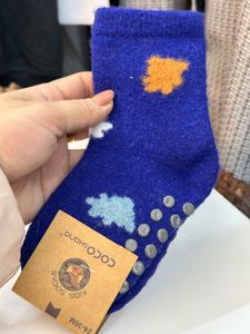 Korean adult/ Kids Socks