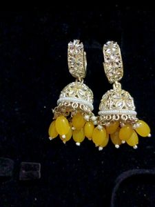Jhumka