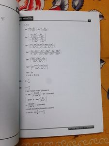 FIITJEE CBSE Archive- PCM
