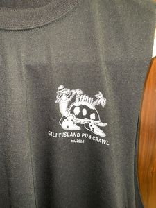 Set Of 2 Bali Merchandise