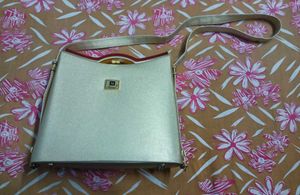 Fomal Women&#39;s Bag