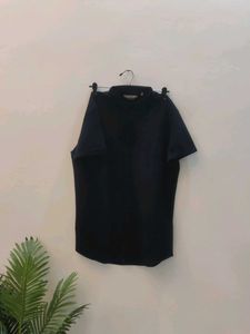 Stretchable Men Shirt