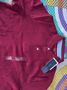 Mens t Shirt