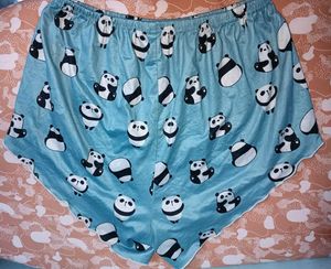 34 36 Size Shorts Look 💚