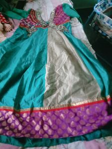 Salwar