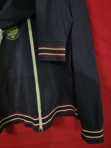 Nike Original Jersey M Size