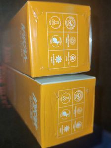 Nykaa  Vitamin C Moisturizer