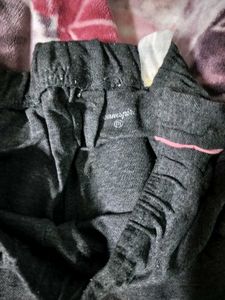 Set Of 2 Track Suits