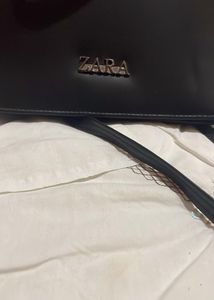 Slingbags