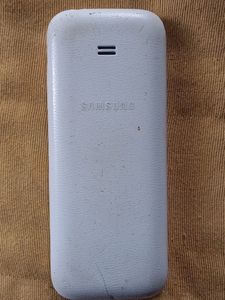 Samsung ( SM-B310E,) Phone