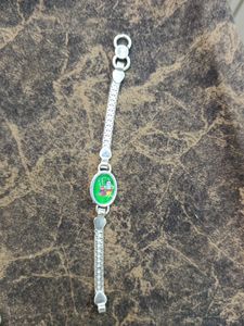 Children's Bracelet And Hair Drier