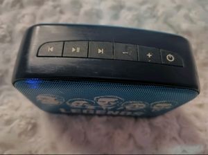 Saregama Carvan OLD Is Gold