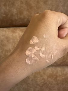 Faces Tinted Moisturiser