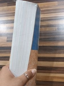 Class 10th Maths Ncert