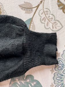 💥🔥Affordable Combo!!! Stylish Knit Sweaters