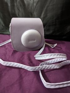 Instant Camera New Kit