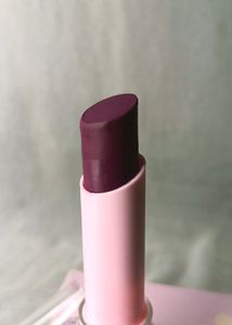 Mauve LIPSTICK 💄✨