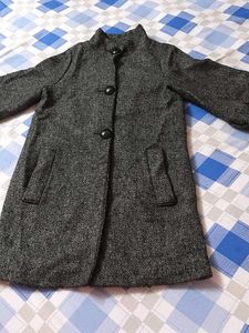 Winter Coat