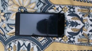 Xiaomi Phone - White
