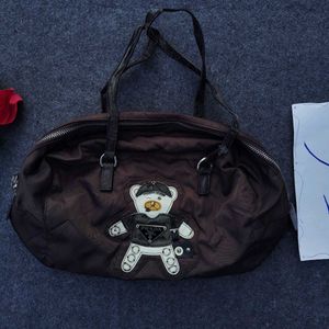 Prada Hand Bag For Womens