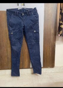 Denizen From Levis Jeans