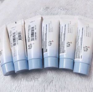 Beauty Of Joseon Rice 🍚 Sunscreen ✨
