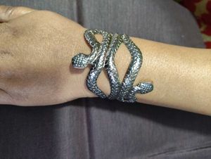 Combo Of 6 Trendy Western Bracelets For Women