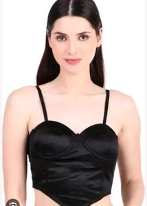 Shein Top