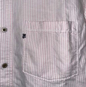 Polo Jeans Co. Striped Shirt