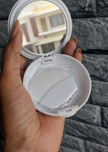 Physicians Formula Rose All Day Petal Glow
