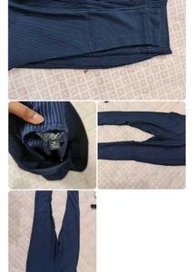 Combo Offer Of 3 Pants!!