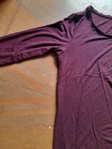 RIO Trendy tshirt For women