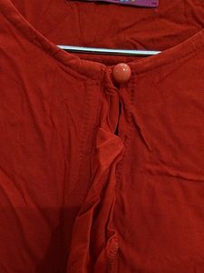 top