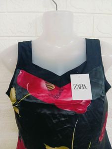 Hot Korean Collection