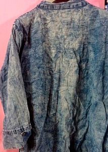Women&#39;s Top