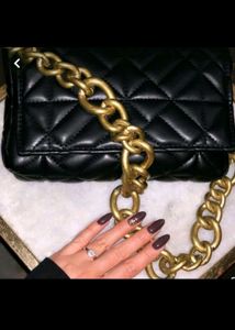 Zara Bag