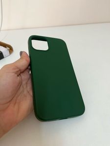Iphone 13 Case Cover