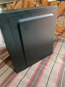 Cpu Full Working