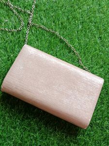 Party Wear Clutch